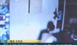 引狼入室 在线观看,揭秘网络陷阱的惊悚故事