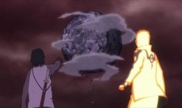 主播看佐助爆料视频