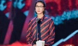 易立竞最新爆料,揭秘娱乐圈惊人内幕