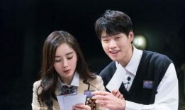 娱乐吃瓜当红小生,揭秘当红小生背后的娱乐吃瓜故事