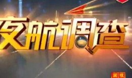 中国都市爆料新闻视频回放,揭秘新闻背后的真相与争议