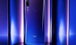 红米最新5g爆料,性能升级，5G时代红米新篇章