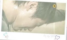 千次的吻在线观看,浪漫邂逅，爱意绵延