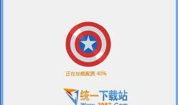 今日头条笑话爆料,笑出腹肌的爆笑瞬间！