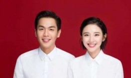 娱乐圈爆料夫妻是谁啊视频