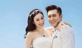 天涯爆料张蔷视频完整版,张蔷视频完整版引发热议，揭秘背后真相