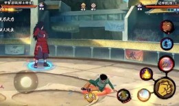 秽土转生减半最新爆料,最新爆料揭示神秘力量觉醒